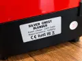 Блендер Silver Crest , снимка 2