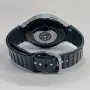 Часовник SAMSUNG WATCH 7 44mm LTE, снимка 3
