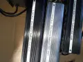 Електронен и магнитен баласт 600w, снимка 3