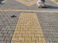 Лепене на камък, снимка 6