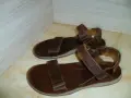 TEVA сандали №43, снимка 1
