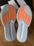 Мъжки оригинални маратонки Adidas, снимка 12