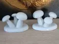 Български порцеланови фигурки , снимка 4