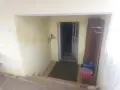 prodavam ku6ta i dvor, снимка 3