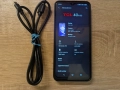 Смартфон TCL 40R 5G, снимка 2