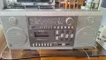 Касетофон Grundig RR3600, снимка 1