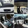 Bentley Continental Собствен лизинг!!!, снимка 14