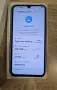 Samsung A34 5G 6/128gb, снимка 2