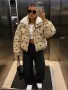 Дамско яке Adidas - два цвята - 75€, снимка 1