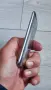 I pod Touch 2 Gen 16Gb, снимка 6