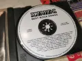 SCORPIONS CD 2210261705H2E8R, снимка 2