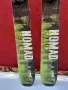 Карвинг ски  Atomic Nomad Smoke  178см , снимка 6