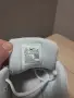 Страхотни маратонки Nike, снимка 4