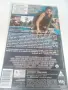 Лара Крофт на VHS, снимка 2