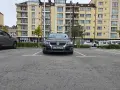 VW PASSAT B6 4Х4 ДИЗЕЛ, снимка 12