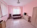 продава се къща в село.Генералово Свиленград , снимка 9
