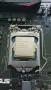 Дъно Asus Z170 Pro Gaming + Процесор Intel Core i5-6600K, снимка 2