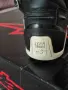 Alpinestars Tech 7, снимка 5