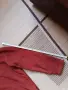 Jack Wolfskin полар, снимка 2