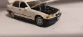 Количка BMW e36 1:43, снимка 5
