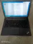 Lenovo Thinkpad T440 & L440 лаптопи , снимка 2