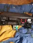 pioneer vsx 405  RDS , снимка 7