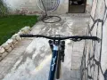 Продавам лапа,бар и грипове , снимка 2