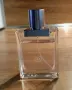 Дамски парфюм Bugatti Bella Donna , снимка 2