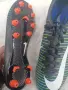 Бутонки Nike Mercurial

, снимка 3