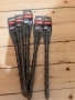 Timco SDS Plus (Ø 18 mm / 260 mm, снимка 1