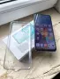 Xiaomi Redmi note 10 64GB, снимка 3