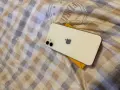iPhone 11 256GB, снимка 7