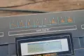 Йоника/синтезатор ''Casio'' модел ''CZ3000'', снимка 14