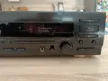 Дек Кenwood КХ5060S с Dolby S , снимка 2