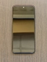 Redmi Note 11s 128GB, снимка 4