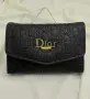 Дамски портмонета Christian Dior , снимка 2
