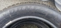 Нова 195 60 16  Dunlop, снимка 4