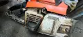 Stihl 041 av electronic, снимка 3