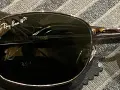 Продавам слънчеви очила Ray-Ban , снимка 5