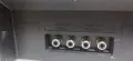 Hitachi stereo kassete deck D-22s., снимка 5