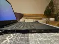 Лаптоп Dell Vostro 15-3568, снимка 5