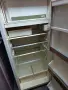 Хладилник Минск 16 запазен, снимка 5