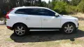 2013 Volvo XC60 T6 AWD, снимка 2