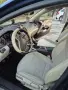 Opel Insignia 1.8i, снимка 8
