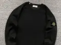 Горнище Stone Island , снимка 2