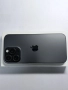Продавам iPhone 16 Pro Max Black Titanium 256 GB, снимка 5