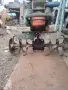 Мотофреза истинска  , снимка 4