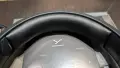 Beyerdynamic dt 900 pro x  48 ohm, снимка 6