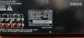 DENON PMA-280.      Цена-99 евро , снимка 9