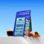 Адаптогенно кафе - Brain coffee, снимка 1